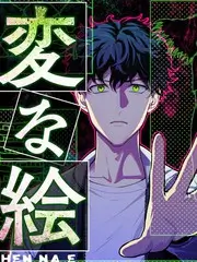 声线实验室 音乐综艺